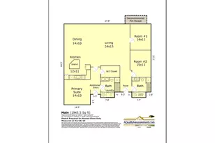 416 NW 13th Ave, Portland, OR 97209 - Photo 45