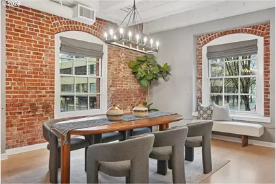 416 NW 13th Ave #206, Portland, OR 97209 - Photo 13