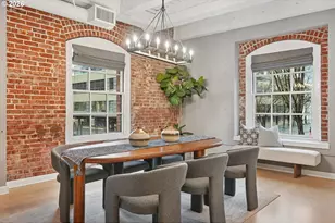 416 NW 13th Ave, Portland, OR 97209 - Photo 13