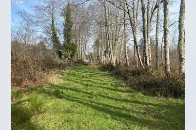 Hawkins Rd, Warrenton, OR 97146 - Photo 11