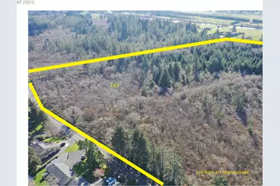 Hawkins Rd, Warrenton, OR 97146 - Photo 3