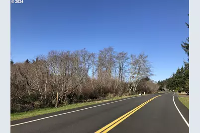 Hawkins Rd, Warrenton, OR 97146 - Photo 23