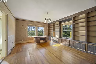 30295 N Highway 99W, Newberg, OR 97132 - Photo 13