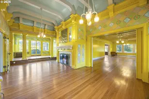 30295 N Hwy 99W, Newberg, OR 97132 - Photo 3