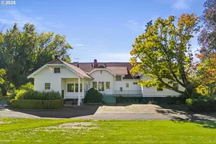 30295 N Hwy 99W, Newberg, OR 97132 - Photo 27