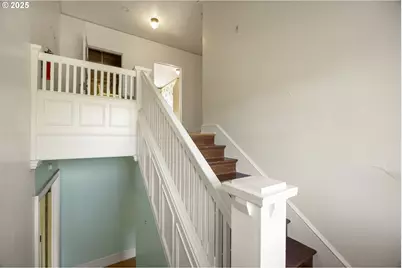 30295 N Highway 99W, Newberg, OR 97132 - Photo 19