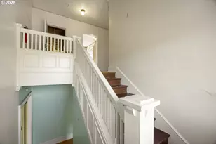 30295 N Hwy 99W, Newberg, OR 97132 - Photo 19