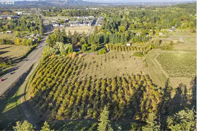 30295 N Highway 99W, Newberg, OR 97132 - Photo 47