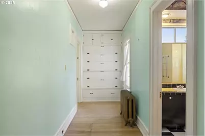 30295 N Highway 99W, Newberg, OR 97132 - Photo 15