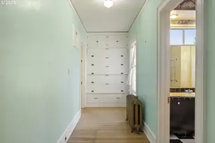 30295 N Hwy 99W, Newberg, OR 97132 - Photo 15