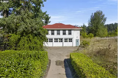 30295 N Highway 99W, Newberg, OR 97132 - Photo 35