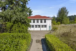 30295 N Hwy 99W, Newberg, OR 97132 - Photo 35