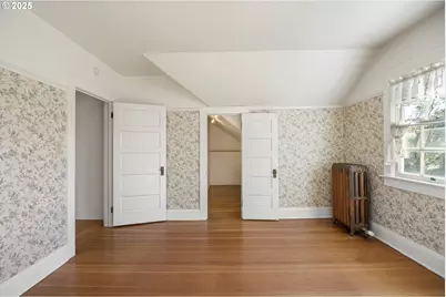 30295 N Highway 99W, Newberg, OR 97132 - Photo 21