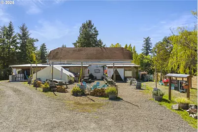 30295 N Highway 99W, Newberg, OR 97132 - Photo 41