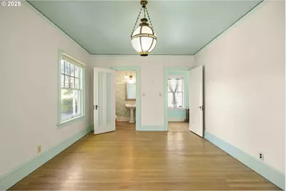 30295 N Highway 99W, Newberg, OR 97132 - Photo 17