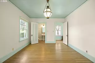 30295 N Hwy 99W, Newberg, OR 97132 - Photo 17