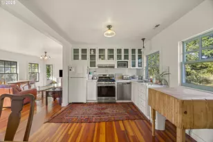 30295 N Hwy 99W, Newberg, OR 97132 - Photo 37