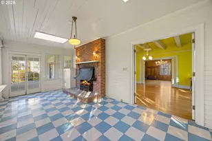 30295 N Hwy 99W, Newberg, OR 97132 - Photo 5