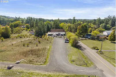 30295 N Highway 99W, Newberg, OR 97132 - Photo 45