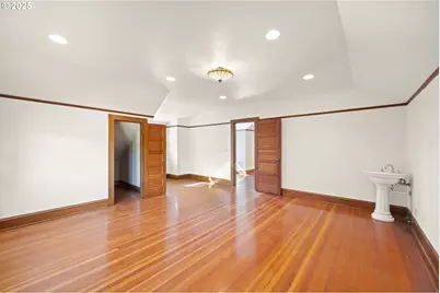 30295 N Highway 99W, Newberg, OR 97132 - Photo 25