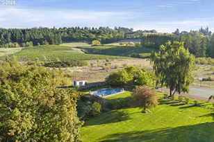 30295 N Hwy 99W, Newberg, OR 97132 - Photo 31