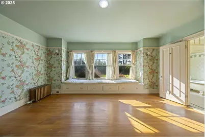 30295 N Highway 99W, Newberg, OR 97132 - Photo 11