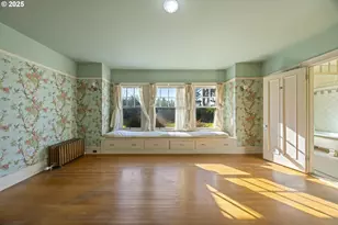 30295 N Hwy 99W, Newberg, OR 97132 - Photo 11