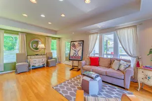 1837 NW 45th Ave, Camas, WA 98607 - Photo 19