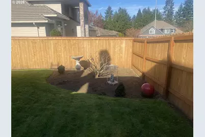 1837 NW 45th Ave, Camas, WA 98607 - Photo 31