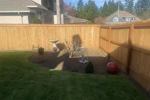 1837 NW 45th Ave, Camas, WA 98607 - Photo 31