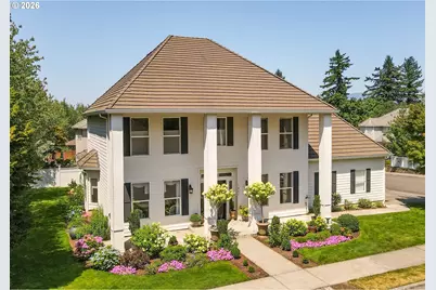 1837 NW 45th Ave, Camas, WA 98607 - Photo 3