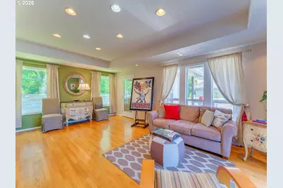 1837 NW 45th Ave, Camas, WA 98607 - Photo 27