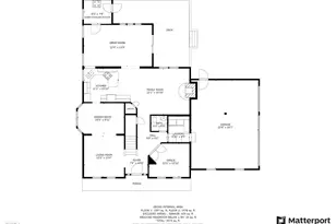 1837 NW 45th Ave, Camas, WA 98607 - Photo 33