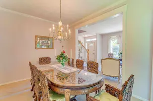 1837 NW 45th Ave, Camas, WA 98607 - Photo 17