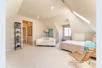 1837 NW 45th Ave, Camas, WA 98607 - Photo 31