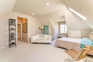 1837 NW 45th Ave, Camas, WA 98607 - Photo 31