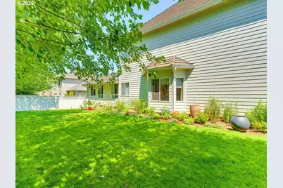 1837 NW 45th Ave, Camas, WA 98607 - Photo 7