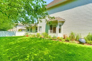 1837 NW 45th Ave, Camas, WA 98607 - Photo 7