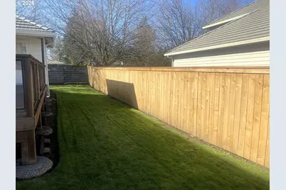 1837 NW 45th Ave, Camas, WA 98607 - Photo 39