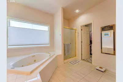 1837 NW 45th Ave, Camas, WA 98607 - Photo 23