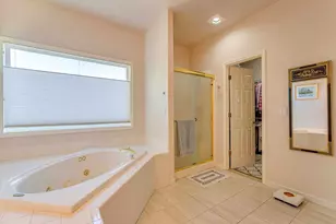 1837 NW 45th Ave, Camas, WA 98607 - Photo 23