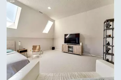 1837 NW 45th Ave, Camas, WA 98607 - Photo 31