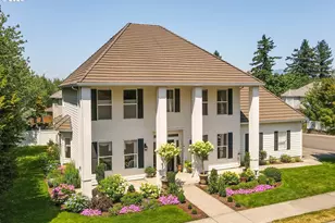 1837 NW 45th Ave, Camas, WA 98607 - Photo 3