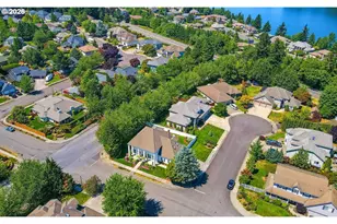 1837 NW 45th Ave, Camas, WA 98607 - Photo 35