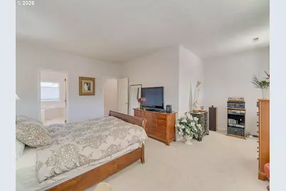1837 NW 45th Ave, Camas, WA 98607 - Photo 21