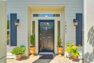 1837 NW 45th Ave, Camas, WA 98607 - Photo 9