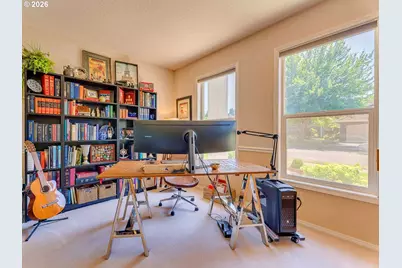 1837 NW 45th Ave, Camas, WA 98607 - Photo 13