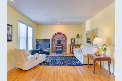 1837 NW 45th Ave, Camas, WA 98607 - Photo 9