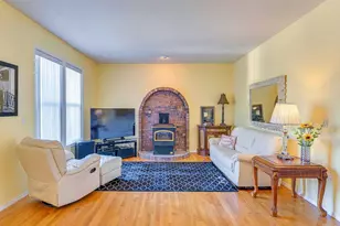 1837 NW 45th Ave, Camas, WA 98607 - Photo 9