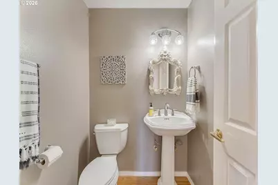 1837 NW 45th Ave, Camas, WA 98607 - Photo 33